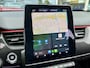 Renault Arkana 1.6 E-Tech Hybrid 145 R.S. Line | BOSE° | Pack Winter | (ACC) Adaptive Cruise Control | Dodehoek | NL Auto | Navigatie | Camera | Apple CarPlay/Android Auto