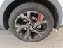 Renault Arkana 1.6 E-Tech Hybrid 145 R.S. Line | BOSE° | Pack Winter | (ACC) Adaptive Cruise Control | Dodehoek | NL Auto | Navigatie | Camera | Apple CarPlay/Android Auto