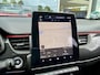 Renault Arkana 1.6 E-Tech Hybrid 145 R.S. Line | BOSE° | Pack Winter | (ACC) Adaptive Cruise Control | Dodehoek | NL Auto | Navigatie | Camera | Apple CarPlay/Android Auto