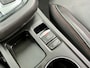 Renault Arkana 1.6 E-Tech Hybrid 145 R.S. Line | BOSE° | Pack Winter | (ACC) Adaptive Cruise Control | Dodehoek | NL Auto | Navigatie | Camera | Apple CarPlay/Android Auto