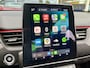 Renault Arkana 1.6 E-Tech Hybrid 145 R.S. Line | BOSE° | Pack Winter | (ACC) Adaptive Cruise Control | Dodehoek | NL Auto | Navigatie | Camera | Apple CarPlay/Android Auto