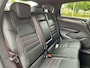 Renault Arkana 1.6 E-Tech Hybrid 145 R.S. Line | BOSE° | Pack Winter | (ACC) Adaptive Cruise Control | Dodehoek | NL Auto | Navigatie | Camera | Apple CarPlay/Android Auto