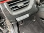 Renault Arkana 1.6 E-Tech Hybrid 145 R.S. Line | BOSE° | Pack Winter | (ACC) Adaptive Cruise Control | Dodehoek | NL Auto | Navigatie | Camera | Apple CarPlay/Android Auto