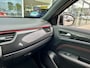 Renault Arkana 1.6 E-Tech Hybrid 145 R.S. Line | BOSE° | Pack Winter | (ACC) Adaptive Cruise Control | Dodehoek | NL Auto | Navigatie | Camera | Apple CarPlay/Android Auto