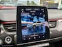 Renault Arkana 1.6 E-Tech Hybrid 145 R.S. Line | BOSE° | Pack Winter | (ACC) Adaptive Cruise Control | Dodehoek | NL Auto | Navigatie | Camera | Apple CarPlay/Android Auto