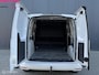 Volkswagen Caddy Maxi Cargo |Schuifdeur L+R|Standkachel|LED|Trekhaak|Stoelverw|Camera|ACC|