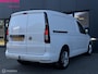 Volkswagen Caddy Maxi Cargo |Schuifdeur L+R|Standkachel|LED|Trekhaak|Stoelverw|Camera|ACC|