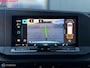Volkswagen Caddy Maxi Cargo |Schuifdeur L+R|Standkachel|LED|Trekhaak|Stoelverw|Camera|ACC|