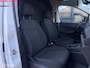 Volkswagen Caddy Maxi Cargo |Schuifdeur L+R|Standkachel|LED|Trekhaak|Stoelverw|Camera|ACC|
