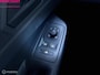 Volkswagen Caddy Maxi Cargo |Schuifdeur L+R|Standkachel|LED|Trekhaak|Stoelverw|Camera|ACC|
