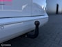 Volkswagen Caddy Maxi Cargo |Schuifdeur L+R|Standkachel|LED|Trekhaak|Stoelverw|Camera|ACC|