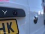 Volkswagen Caddy Maxi Cargo |Schuifdeur L+R|Standkachel|LED|Trekhaak|Stoelverw|Camera|ACC|