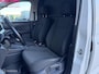 Volkswagen Caddy Maxi Cargo |Schuifdeur L+R|Standkachel|LED|Trekhaak|Stoelverw|Camera|ACC|