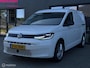 Volkswagen Caddy Maxi Cargo |Schuifdeur L+R|Standkachel|LED|Trekhaak|Stoelverw|Camera|ACC|