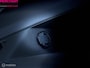 Volkswagen Caddy Maxi Cargo |Schuifdeur L+R|Standkachel|LED|Trekhaak|Stoelverw|Camera|ACC|