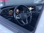 Volkswagen Caddy Maxi Cargo |Schuifdeur L+R|Standkachel|LED|Trekhaak|Stoelverw|Camera|ACC|