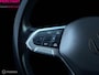 Volkswagen Caddy Maxi Cargo |Schuifdeur L+R|Standkachel|LED|Trekhaak|Stoelverw|Camera|ACC|