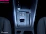 Volkswagen Caddy Maxi Cargo |Schuifdeur L+R|Standkachel|LED|Trekhaak|Stoelverw|Camera|ACC|