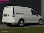 Volkswagen Caddy Maxi Cargo |Schuifdeur L+R|Standkachel|LED|Trekhaak|Stoelverw|Camera|ACC|