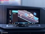Volkswagen Caddy Maxi Cargo |Schuifdeur L+R|Standkachel|LED|Trekhaak|Stoelverw|Camera|ACC|