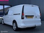 Volkswagen Caddy Maxi Cargo |Schuifdeur L+R|Standkachel|LED|Trekhaak|Stoelverw|Camera|ACC|