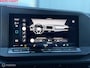 Volkswagen Caddy Maxi Cargo |Schuifdeur L+R|Standkachel|LED|Trekhaak|Stoelverw|Camera|ACC|