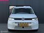Volkswagen Caddy Maxi Cargo |Schuifdeur L+R|Standkachel|LED|Trekhaak|Stoelverw|Camera|ACC|