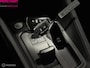 Volkswagen Caddy Maxi Cargo |Schuifdeur L+R|Standkachel|LED|Trekhaak|Stoelverw|Camera|ACC|