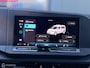 Volkswagen Caddy Maxi Cargo |Schuifdeur L+R|Standkachel|LED|Trekhaak|Stoelverw|Camera|ACC|