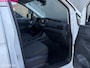 Volkswagen Caddy Maxi Cargo |Schuifdeur L+R|Standkachel|LED|Trekhaak|Stoelverw|Camera|ACC|