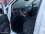 Volkswagen Caddy Maxi Cargo |Schuifdeur L+R|Standkachel|LED|Trekhaak|Stoelverw|Camera|ACC|