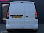 Volkswagen Caddy Maxi Cargo |Schuifdeur L+R|Standkachel|LED|Trekhaak|Stoelverw|Camera|ACC|