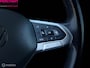 Volkswagen Caddy Maxi Cargo |Schuifdeur L+R|Standkachel|LED|Trekhaak|Stoelverw|Camera|ACC|