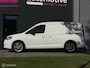 Volkswagen Caddy Maxi Cargo |Schuifdeur L+R|Standkachel|LED|Trekhaak|Stoelverw|Camera|ACC|
