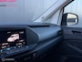 Volkswagen Caddy Maxi Cargo |Schuifdeur L+R|Standkachel|LED|Trekhaak|Stoelverw|Camera|ACC|