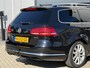 Volkswagen Passat Variant 2.0 TSI Highline|CarPlay|Pano|Trekhaak