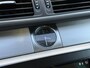 Volkswagen Passat Variant 2.0 TSI Highline|CarPlay|Pano|Trekhaak