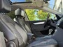 Volkswagen Passat Variant 2.0 TSI Highline|CarPlay|Pano|Trekhaak