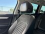Volkswagen Passat Variant 2.0 TSI Highline|CarPlay|Pano|Trekhaak