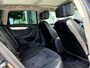 Volkswagen Passat Variant 2.0 TSI Highline|CarPlay|Pano|Trekhaak