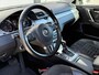 Volkswagen Passat Variant 2.0 TSI Highline|CarPlay|Pano|Trekhaak