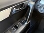 Volkswagen Passat Variant 2.0 TSI Highline|CarPlay|Pano|Trekhaak