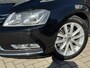 Volkswagen Passat Variant 2.0 TSI Highline|CarPlay|Pano|Trekhaak
