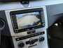 Volkswagen Passat Variant 2.0 TSI Highline|CarPlay|Pano|Trekhaak