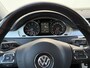 Volkswagen Passat Variant 2.0 TSI Highline|CarPlay|Pano|Trekhaak