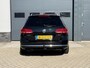 Volkswagen Passat Variant 2.0 TSI Highline|CarPlay|Pano|Trekhaak