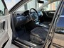 Volkswagen Passat Variant 2.0 TSI Highline|CarPlay|Pano|Trekhaak