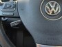 Volkswagen Passat Variant 2.0 TSI Highline|CarPlay|Pano|Trekhaak