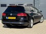 Volkswagen Passat Variant 2.0 TSI Highline|CarPlay|Pano|Trekhaak