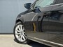 Volkswagen Passat Variant 2.0 TSI Highline|CarPlay|Pano|Trekhaak